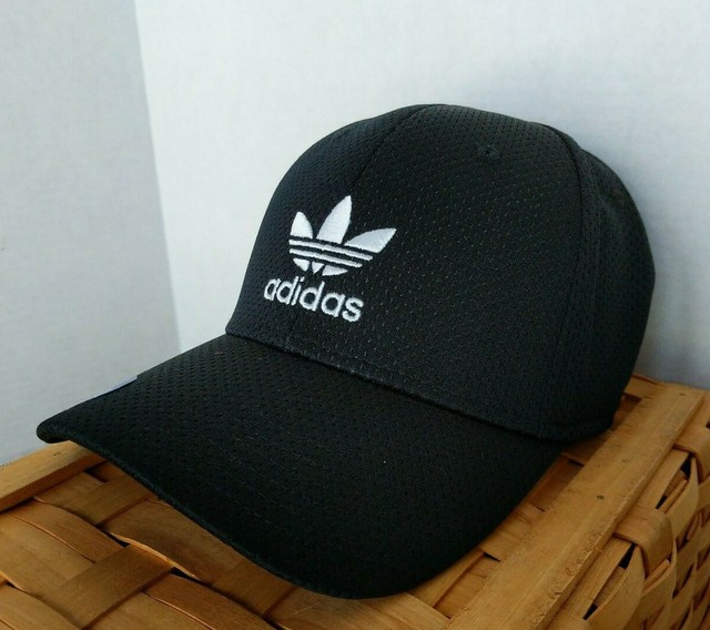 ebay adidas hat