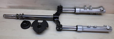 Aprilia Leonardo 125 / 150 Roller Gabel kompl...