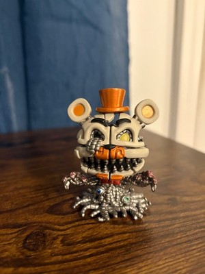 Funko Mystery Mini Five Nights at Freddys Molten Freddy