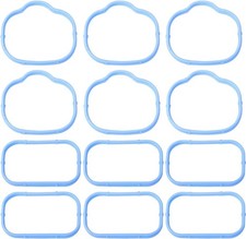 926-959 68105583AF for Dodge Charger Challenger Aluminum Engine Oil Filter......