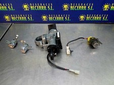 Porte avant et accessoires Chevrolet KALOS