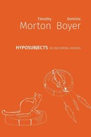 Timothy Morton (U. A.) | Hyposubjects | Taschenbuch | Englisch (2021)