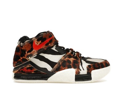 Nike Zoom LeBron 2 LX Beast - DQ2439-200 - (new) Size 14