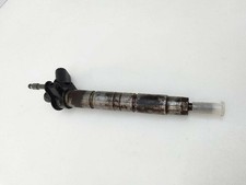 Injecteur BMW SERIE 5
