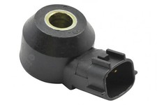 Sonde lambda Nissan MAXIMA QX