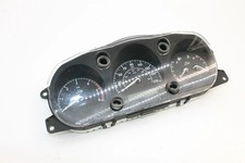 Compteur Jaguar XJS