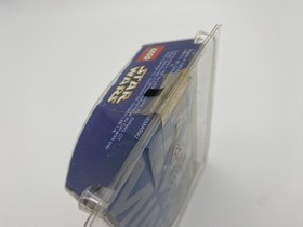 LEGO Star Wars Mini Set Anakin's & Sebulba's Podracer 4485 - New & Sealed