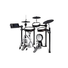 Alesis Strata Club E-Drum Set - E-Drum Set