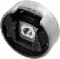 LemfÖRder Lagerung, Motor Hinten Oben FüR Audi Seat Skoda VW