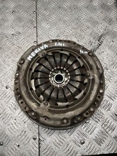 Kit d'embrayage Opel MERIVA