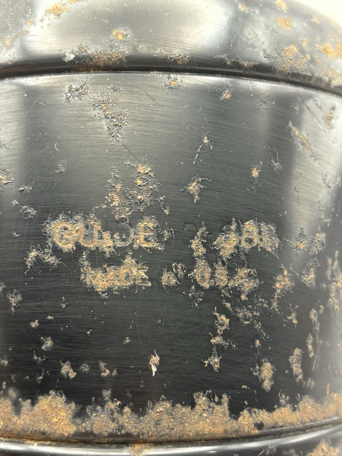 Picture 5 of 16