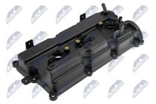 Valve cover Right BPZ-NS-001 NTY for NISSAN MURANO I