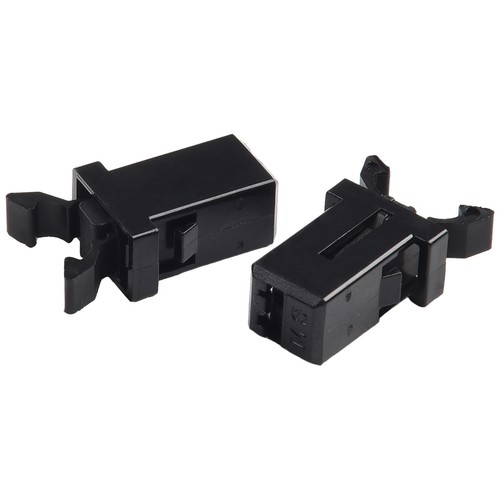 Allow Car Different Dimensional Due Holder Manual Measurements. Slight - Picture 9 of 12