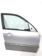 Porte avant et accessoires Ssangyong REXTON