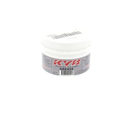 Gabelfett passend für Ering Cat 50 98-02 KYB Kayaba 250 ml 1 Stück 130062500101