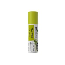 Arbre à Thé Bio Baume pour les Lèvres 5,7 ml