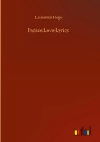 Laurence Hope | India's Love Lyrics | Buch | Englisch (2020) | 124 S.