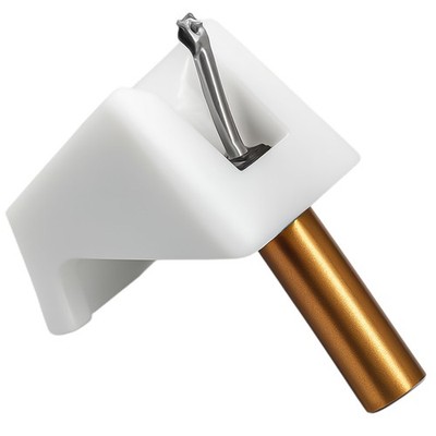 Needle Stylus Replacement for Stanton Cartridges and Pickering  New DLC... 