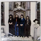 BEATLES HEY JUDE TOSHIBA AP8940 Japan VINYL LP