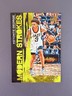Keyonte George RC 2023-24 Panini Court Kings Basketball Modern Strokes #30 [dyf3