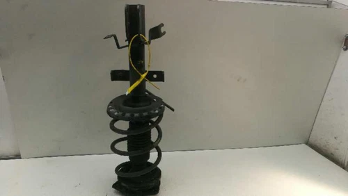 8200676026A Amortiguador Delantero Izquierdo para RENAULT CLIO III 2009 1746573 - Imagen 2 de 6
