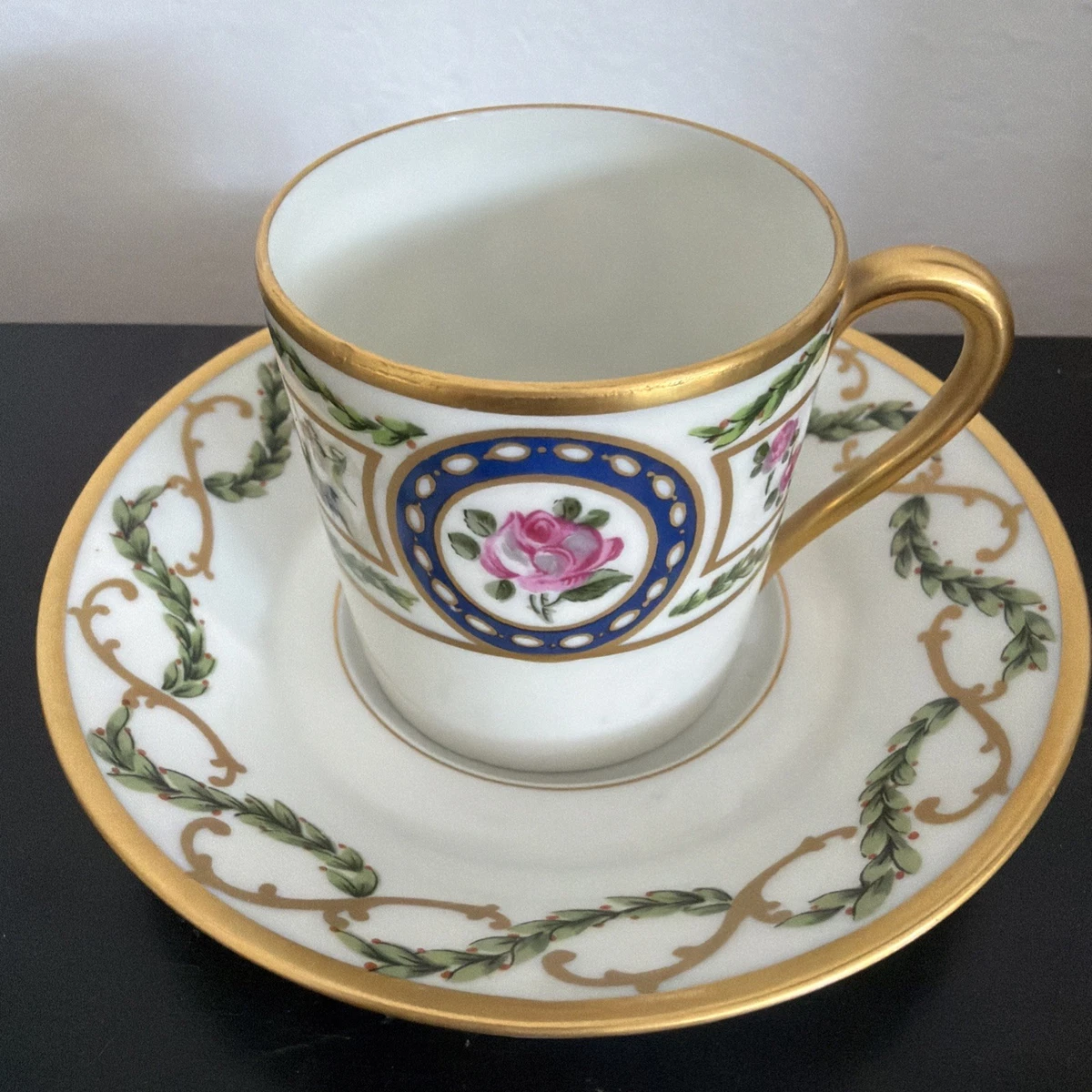 haviland louveciennes products for sale | eBay