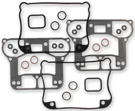 Cometic Gasket C9765 DS172077 68-9765 920376 - Picture 1 of 6
