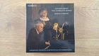 7cd box bis-cd-1607/09 edvard grieg complete songs monica groop nm