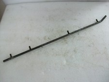 Sno Stuff Replacement Wear Bar 510-616