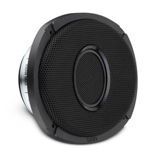 DS18 6x9  Hybrid Slim Loudspeaker w/ Water-Resistant Cone and Compression Driver