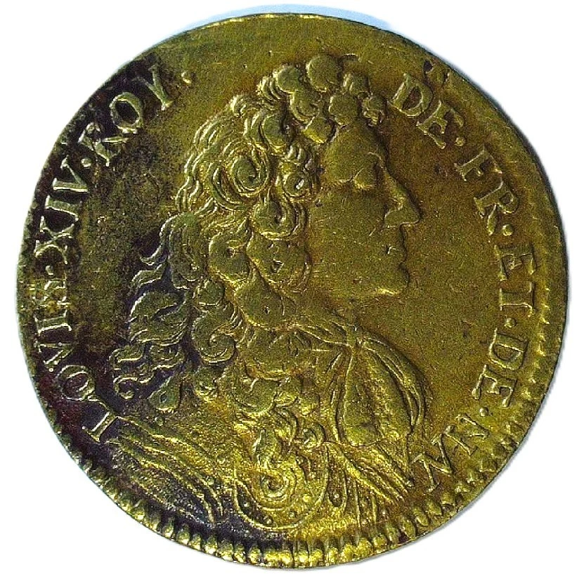 france jeton products for sale | eBay