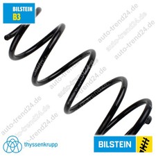 Bilstein B3 Schraubenfeder vorne u.a.: Mazda CX-5 GH, KE, Bj. 2012-2017