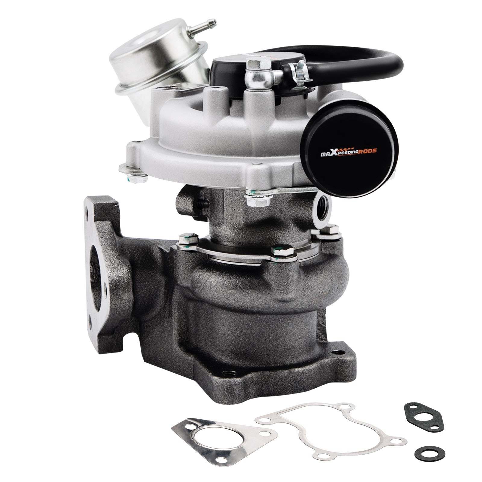 K03 Turbo 454065-2 for VW Golf III Passat Vento 1.9TD AAZ 55KW 1992-1999