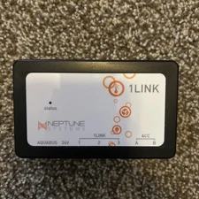 Neptune Systems Apex 1LINK Communication Module for Aquarium