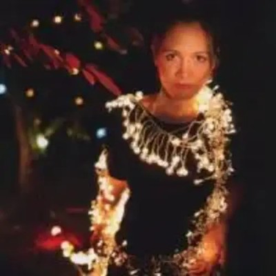 The Danger Of Light | Sophie Hunger | Audio-CD | CD | 2012 | EAN 7640110937266