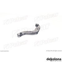 Querlenker Links Hinten FüR Audi A4 Avant Cabriolet, Seat Exeo St 11.00 - 12.15