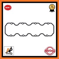 Elring 023.990 Zylinderkopfdeckeldichtung FüR Opel X 17 DTL