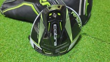 COBRA RAD SPEED XB 9.0 1W  Driver head