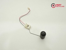 Jauge réservoir carburant (Triumph - TRIDENT 660 2021 - 2024)