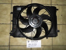 Lüfter 2045400788 2045000293 X204 GLK Mercedes 250 CDi 4matic BJ 04 /12 Lüfter 2045400788 2045000293 X204 GLK Mercedes 250 CDi 4matic BJ 04 /12
