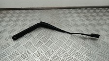 718 CAYMAN GT4 982 Front Wiper Arm Right Side 3392126065