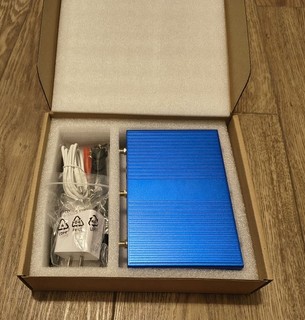 OpenWRT One Router