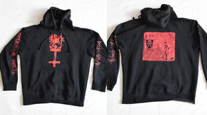 Peste Noore | eBay
