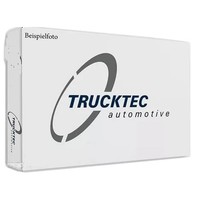 Trucktec Automotive 02.14.202 AnsaugkrüMmer FüR MERCEDES-BENZ Jeep