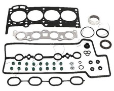 Joint de culasse Daihatsu TERIOS