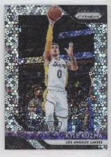 Kyle Kuzma