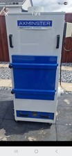 Dust Extractor Fine Dust