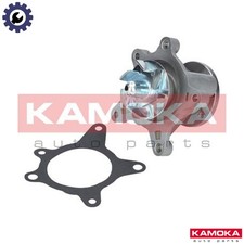 WATER PUMP ENGINE COOLING T0163 FOR HYUNDAI KIA PRIDE/III FORTE/5/KOUP/CERATO