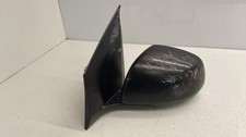 Retroviseur gauche (ou coque) Suzuki ALTO