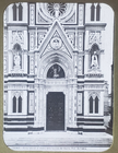 Foto 1 di 3